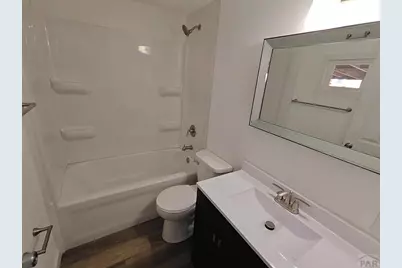 860 W 132nd Ave #179, Westminster, CO 80234 - Photo 14