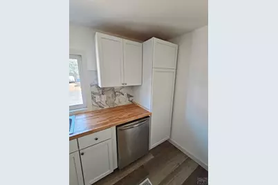 860 W 132nd Ave #179, Westminster, CO 80234 - Photo 10