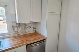 860 W 132nd Ave, Westminster, CO 80234 - Photo 10