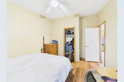 206 Lucille St, Avondale, CO 81022 - Photo 30