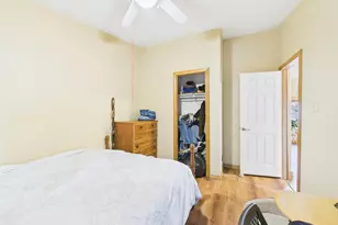 206 Lucille St, Avondale, CO 81022 - Photo 30