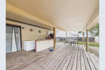 206 Lucille St, Avondale, CO 81022 - Photo 32