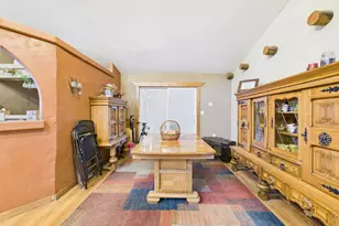 206 Lucille St, Avondale, CO 81022 - Photo 12