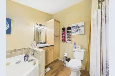 206 Lucille St, Avondale, CO 81022 - Photo 24