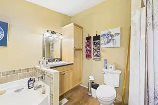 206 Lucille St, Avondale, CO 81022 - Photo 24