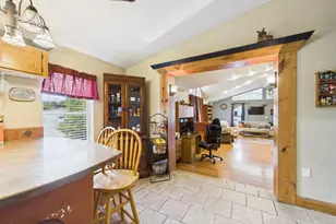 206 Lucille St, Avondale, CO 81022 - Photo 18