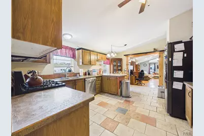 206 Lucille St, Avondale, CO 81022 - Photo 14