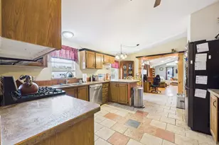 206 Lucille St, Avondale, CO 81022 - Photo 14