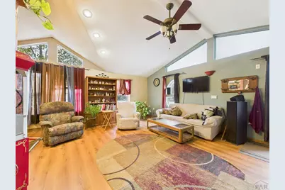 206 Lucille St, Avondale, CO 81022 - Photo 6