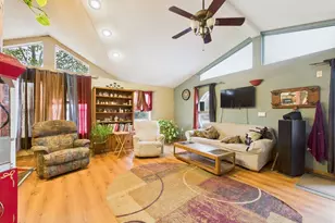 206 Lucille St, Avondale, CO 81022 - Photo 6