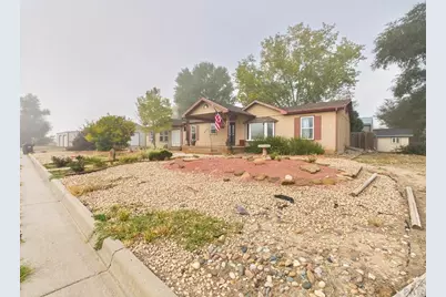 206 Lucille St, Avondale, CO 81022 - Photo 2