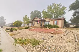 206 Lucille St, Avondale, CO 81022 - Photo 2