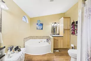 206 Lucille St, Avondale, CO 81022 - Photo 22