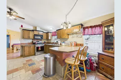 206 Lucille St, Avondale, CO 81022 - Photo 16