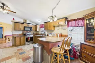 206 Lucille St, Avondale, CO 81022 - Photo 16