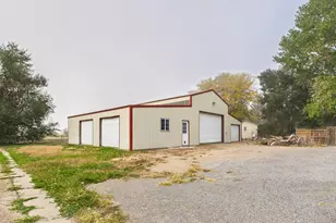 206 Lucille St, Avondale, CO 81022 - Photo 4