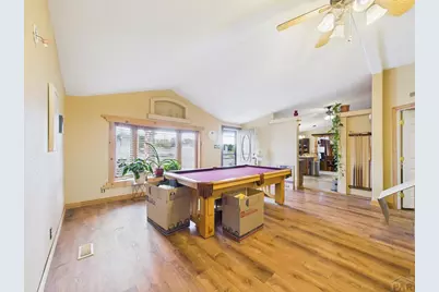 206 Lucille St, Avondale, CO 81022 - Photo 26