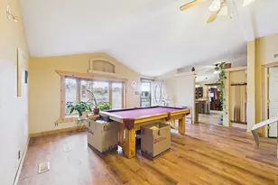 206 Lucille St, Avondale, CO 81022 - Photo 26