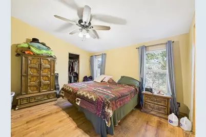 206 Lucille St, Avondale, CO 81022 - Photo 20