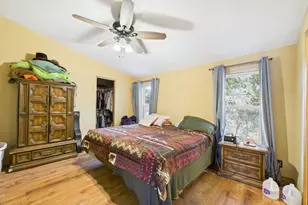 206 Lucille St, Avondale, CO 81022 - Photo 20