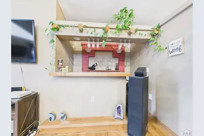 206 Lucille St, Avondale, CO 81022 - Photo 8