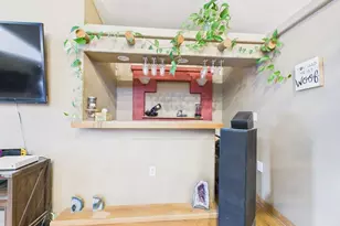 206 Lucille St, Avondale, CO 81022 - Photo 8