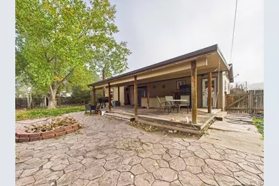 206 Lucille St, Avondale, CO 81022 - Photo 36