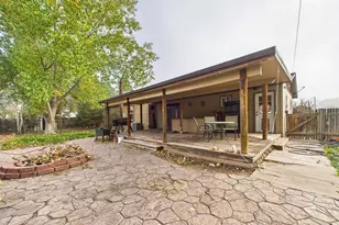 206 Lucille St, Avondale, CO 81022 - Photo 36