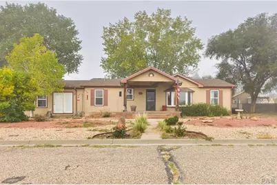 206 Lucille St, Avondale, CO 81022 - Photo 1