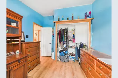 206 Lucille St, Avondale, CO 81022 - Photo 28