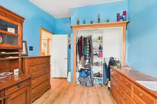 206 Lucille St, Avondale, CO 81022 - Photo 28