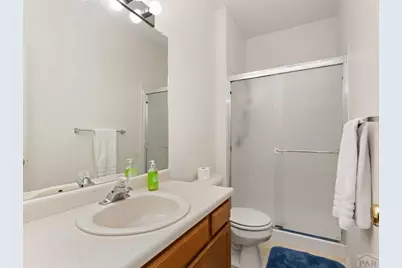 277 W Ben Hogan Dr, Pueblo West, CO 81007 - Photo 24