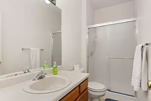 277 W Ben Hogan Dr, Pueblo West, CO 81007 - Photo 24