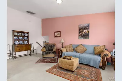 277 W Ben Hogan Dr, Pueblo West, CO 81007 - Photo 4