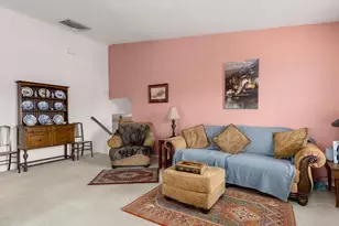 277 W Ben Hogan Dr, Pueblo West, CO 81007 - Photo 4