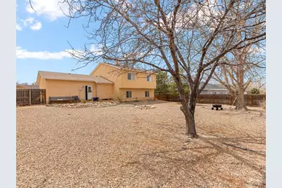 277 W Ben Hogan Dr, Pueblo West, CO 81007 - Photo 30