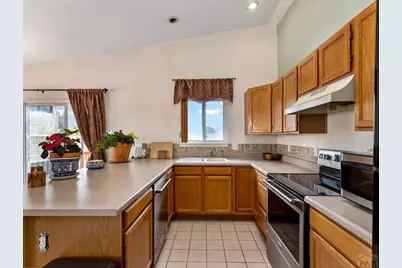 277 W Ben Hogan Dr, Pueblo West, CO 81007 - Photo 8