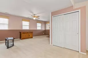 277 W Ben Hogan Dr, Pueblo West, CO 81007 - Photo 16