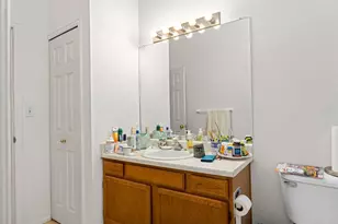 277 W Ben Hogan Dr, Pueblo West, CO 81007 - Photo 12