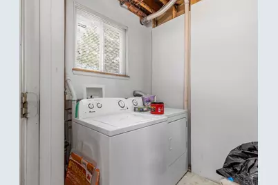 277 W Ben Hogan Dr, Pueblo West, CO 81007 - Photo 26