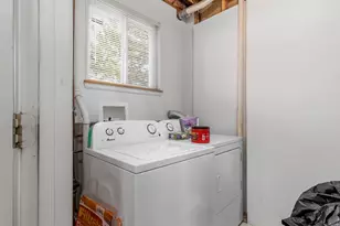 277 W Ben Hogan Dr, Pueblo West, CO 81007 - Photo 26