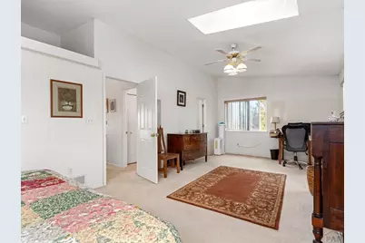 277 W Ben Hogan Dr, Pueblo West, CO 81007 - Photo 10