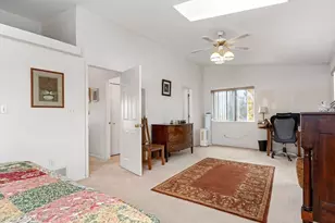 277 W Ben Hogan Dr, Pueblo West, CO 81007 - Photo 10