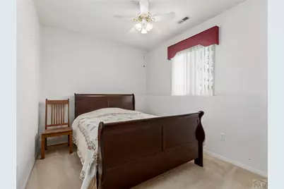 277 W Ben Hogan Dr, Pueblo West, CO 81007 - Photo 22