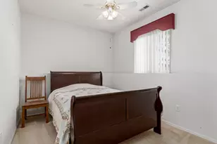 277 W Ben Hogan Dr, Pueblo West, CO 81007 - Photo 22