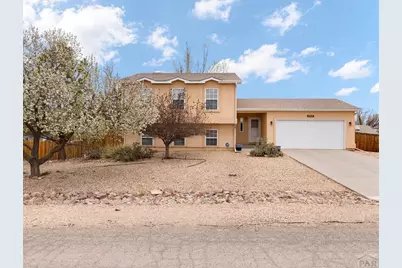 277 W Ben Hogan Dr, Pueblo West, CO 81007 - Photo 2
