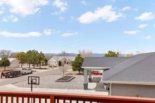 277 W Ben Hogan Dr, Pueblo West, CO 81007 - Photo 28