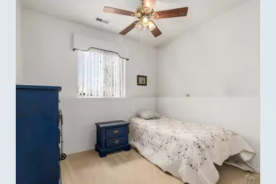 277 W Ben Hogan Dr, Pueblo West, CO 81007 - Photo 20