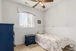 277 W Ben Hogan Dr, Pueblo West, CO 81007 - Photo 20