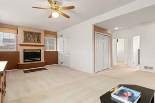 277 W Ben Hogan Dr, Pueblo West, CO 81007 - Photo 18